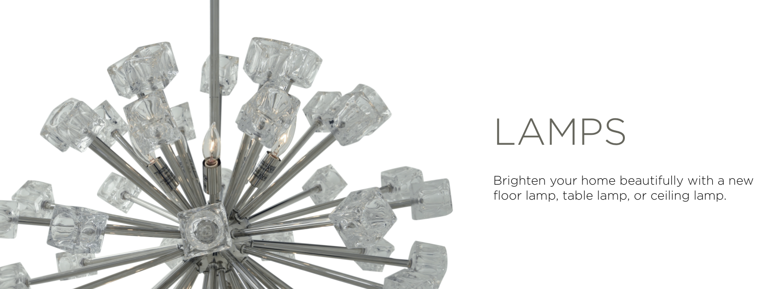 Lamps